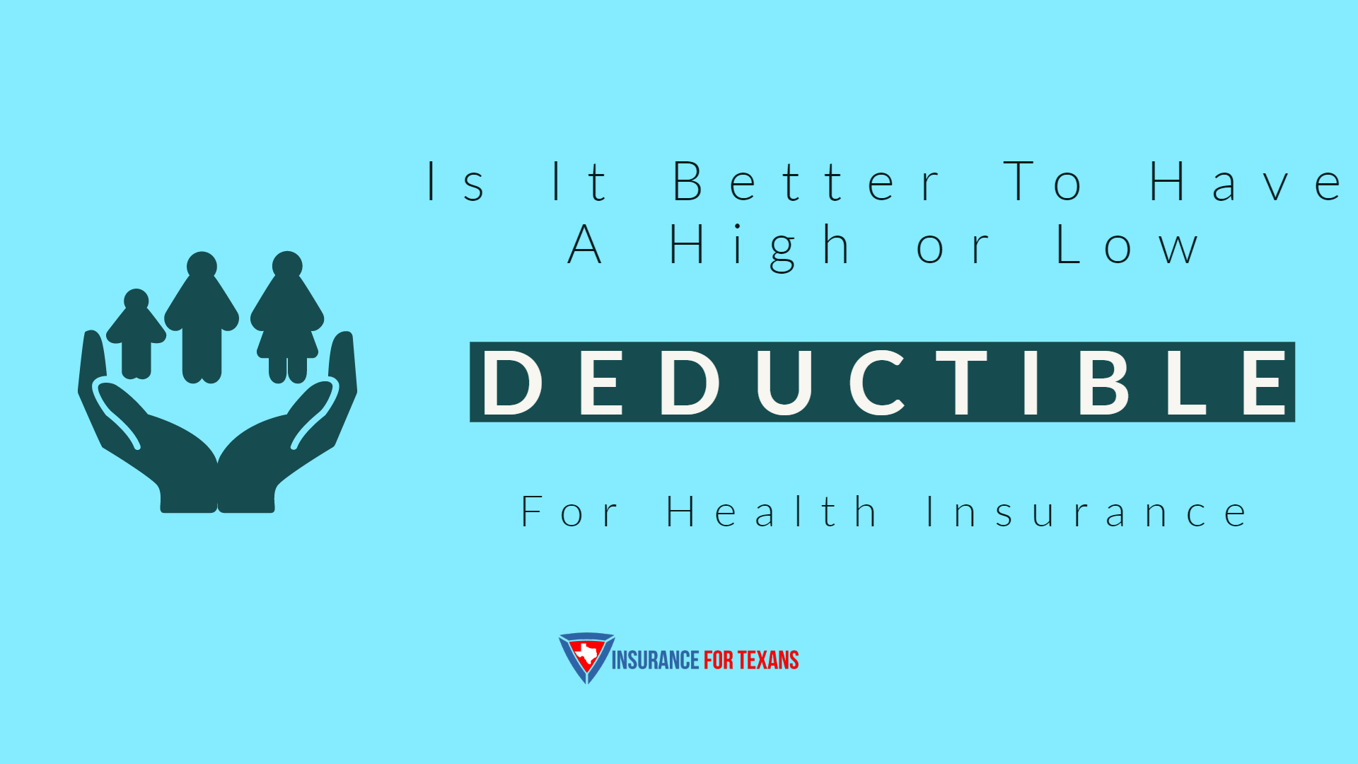 Insurance With Low Deductible / How Do Health Deductibles Work? : A car